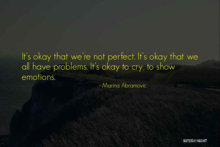 Sannasgala With Derana Quotes By Marina Abramovic Sannasgala With Derana Quotes By Marina Abramovic