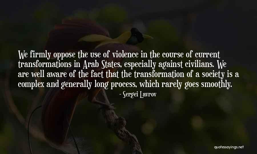 Sannasgala With Derana Quotes By Sergei Lavrov Sannasgala With Derana Quotes By Sergei Lavrov