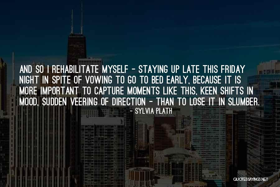 Sannasgala With Derana Quotes By Sylvia Plath Sannasgala With Derana Quotes By Sylvia Plath