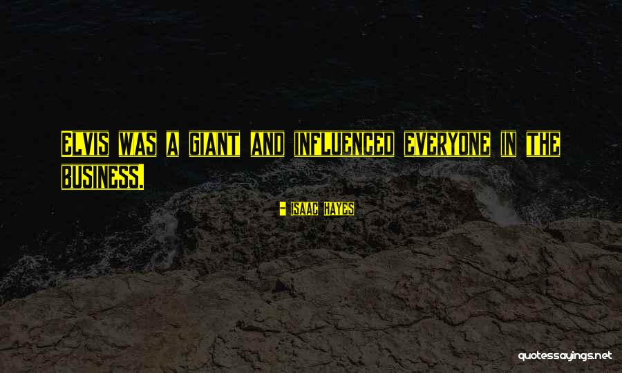 Sanneg Rden G Teborg Quotes By Isaac Hayes Sanneg Rden G Teborg Quotes By Isaac Hayes
