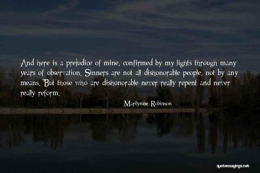 Sanneman Hockey Quotes By Marilynne Robinson Sanneman Hockey Quotes By Marilynne Robinson