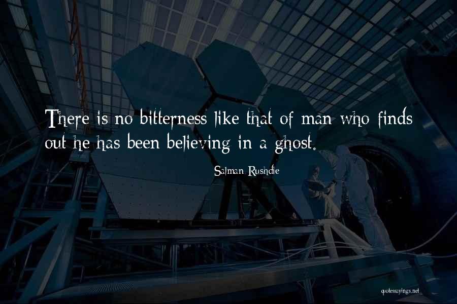 Sanneman Hockey Quotes By Salman Rushdie Sanneman Hockey Quotes By Salman Rushdie