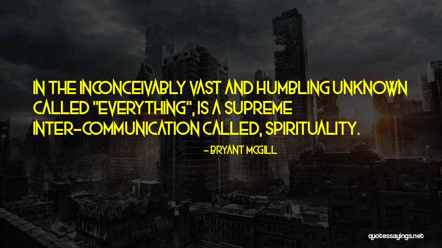 Sannemanns Quotes By Bryant McGill Sannemanns Quotes By Bryant McGill