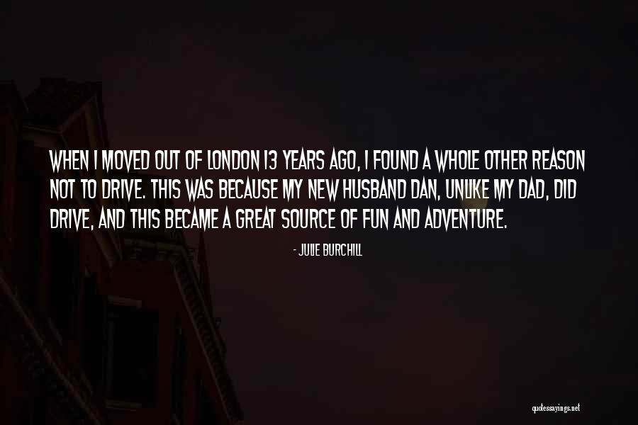 Sannes Aot Quotes By Julie Burchill Sannes Aot Quotes By Julie Burchill