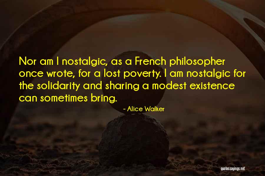 Sannes Theme Quotes By Alice Walker Sannes Theme Quotes By Alice Walker