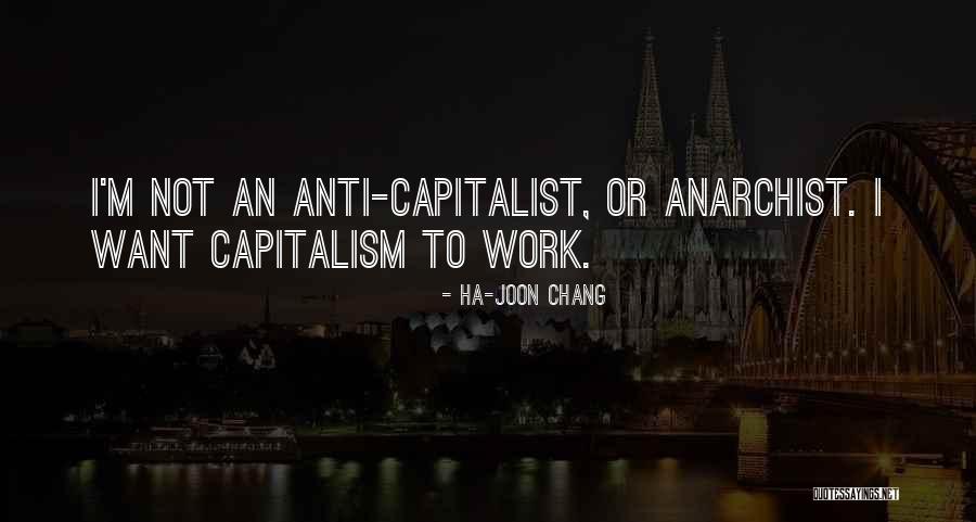 Sannhetens Quotes By Ha-Joon Chang Sannhetens Quotes By Ha-Joon Chang