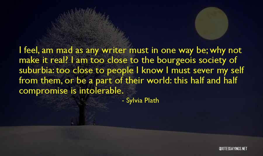 Sannhetens Quotes By Sylvia Plath Sannhetens Quotes By Sylvia Plath