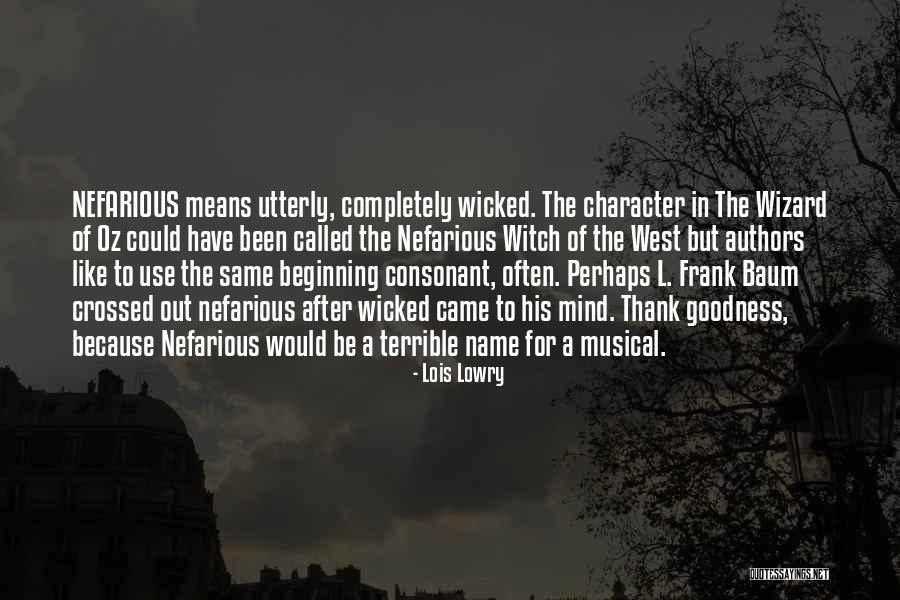 Sannicolau Quotes By Lois Lowry Sannicolau Quotes By Lois Lowry