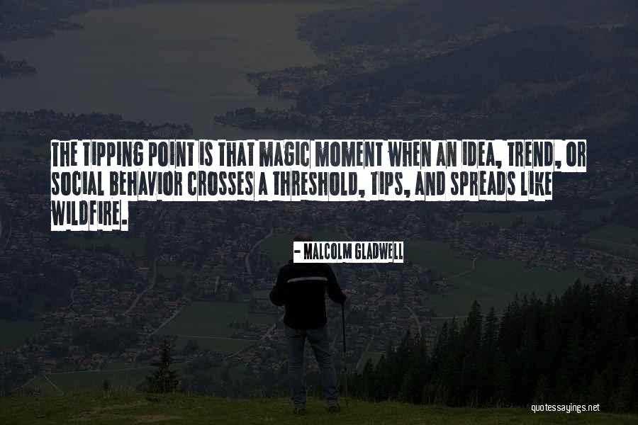 Sannicolau Quotes By Malcolm Gladwell Sannicolau Quotes By Malcolm Gladwell