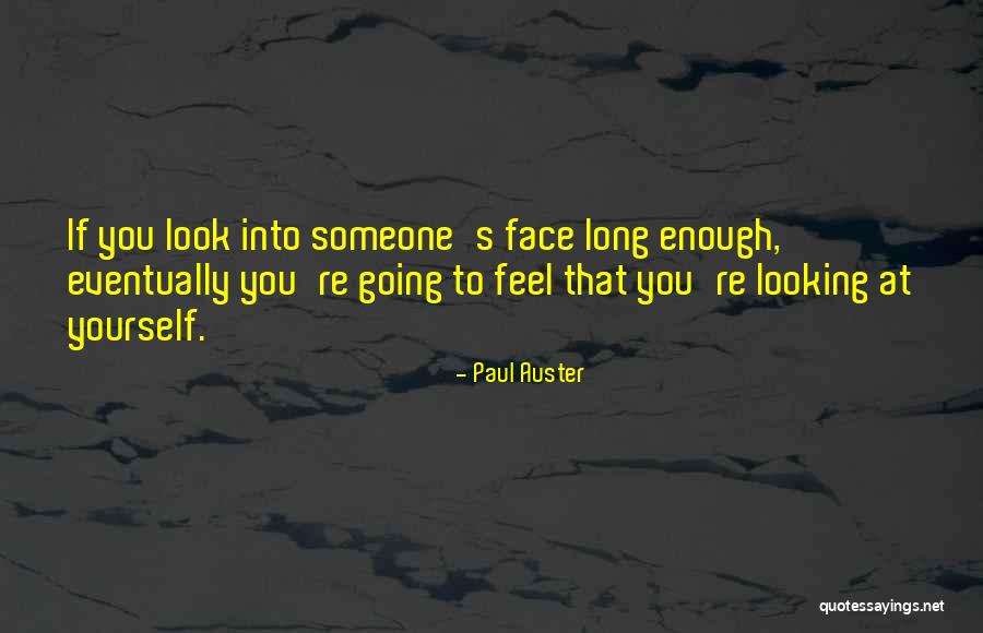 Sannie Grappies Quotes By Paul Auster Sannie Grappies Quotes By Paul Auster