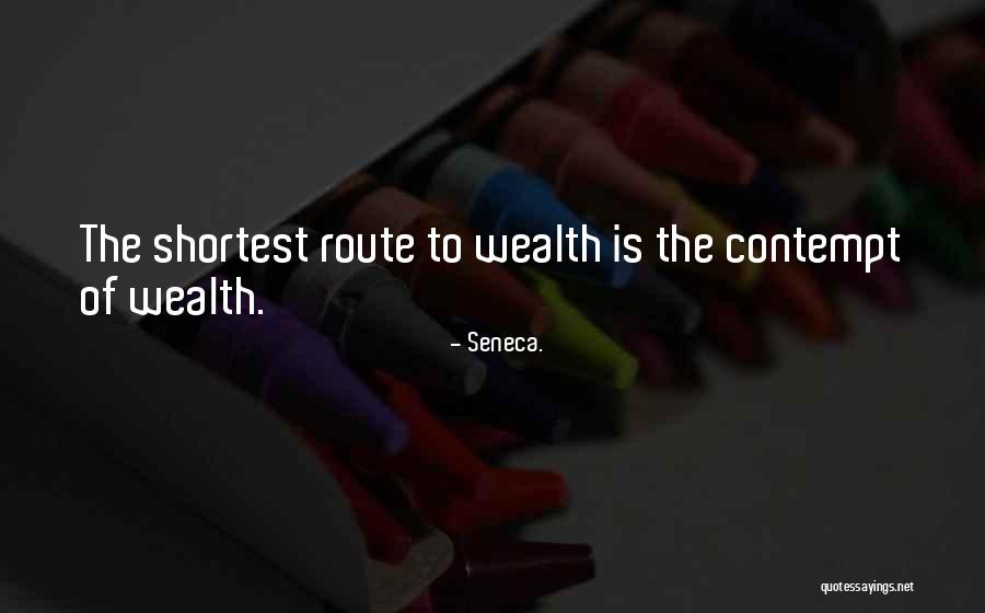 Sannie Overly Quotes By Seneca. Sannie Overly Quotes By Seneca.