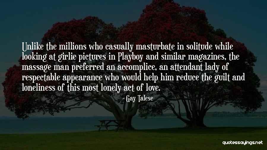 Sannie Seeds Quotes By Gay Talese Sannie Seeds Quotes By Gay Talese