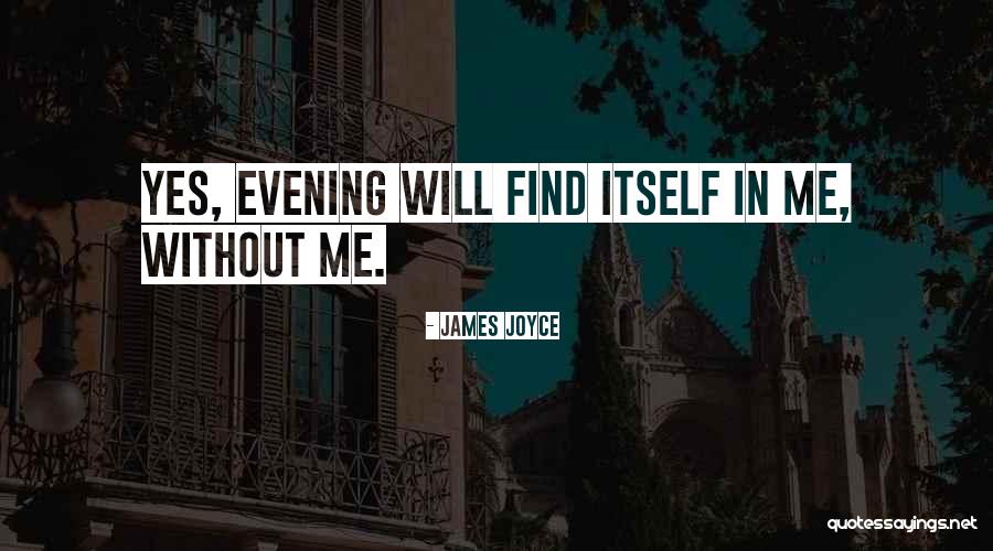 Sannikov Island Quotes By James Joyce Sannikov Island Quotes By James Joyce