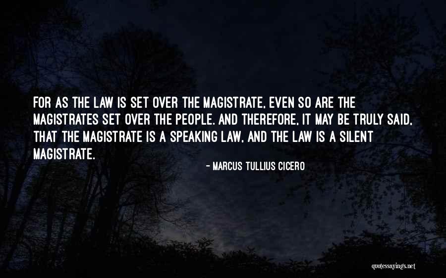 Sanning Eller Quotes By Marcus Tullius Cicero Sanning Eller Quotes By Marcus Tullius Cicero
