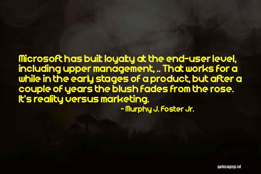 Sannino Bella Quotes By Murphy J. Foster Jr. Sannino Bella Quotes By Murphy J. Foster Jr.