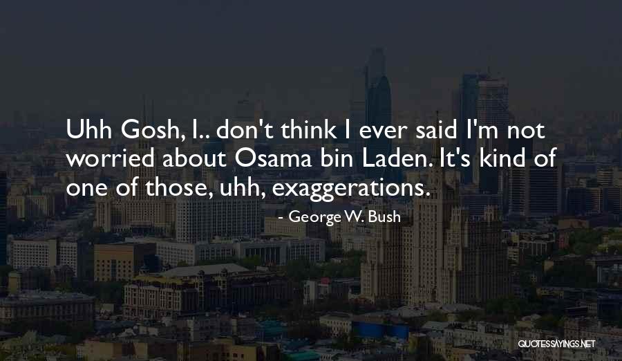 Sannino Wines Quotes By George W. Bush Sannino Wines Quotes By George W. Bush