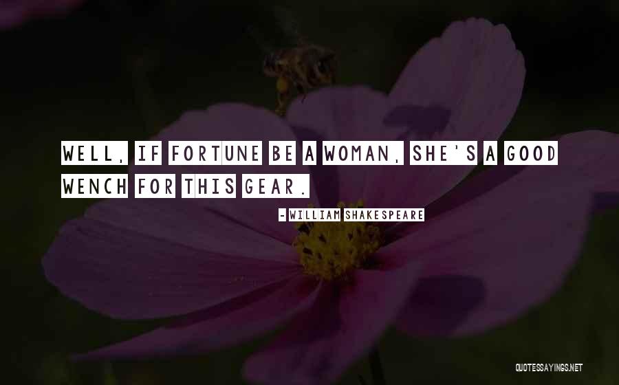 Sannino Wines Quotes By William Shakespeare Sannino Wines Quotes By William Shakespeare
