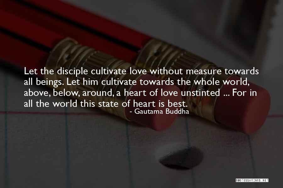 Sanniti Castelvetrano Quotes By Gautama Buddha Sanniti Castelvetrano Quotes By Gautama Buddha