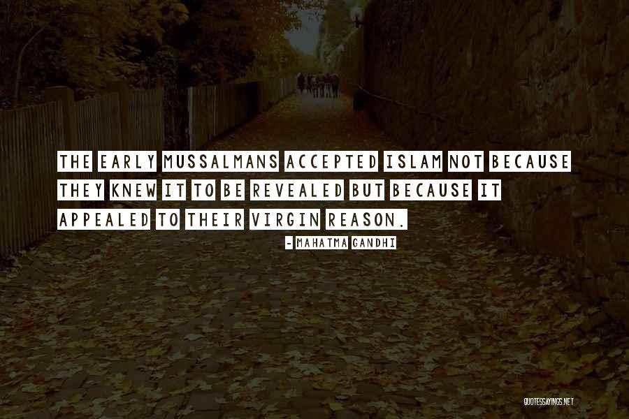 Sanniti Castelvetrano Quotes By Mahatma Gandhi Sanniti Castelvetrano Quotes By Mahatma Gandhi