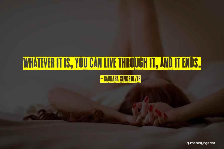 Sanno Japanese Quotes By Barbara Kingsolver Sanno Japanese Quotes By Barbara Kingsolver