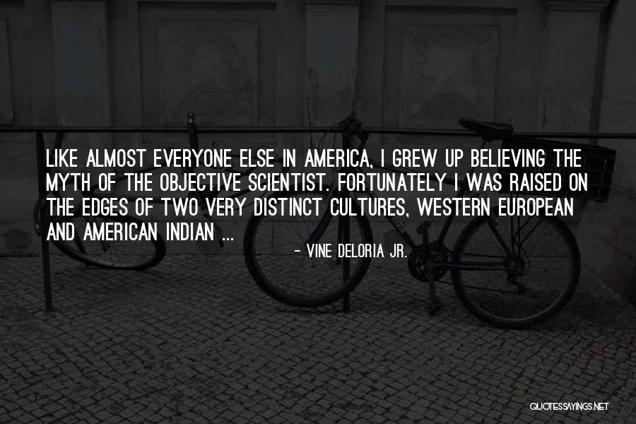 Sanno Japanese Quotes By Vine Deloria Jr. Sanno Japanese Quotes By Vine Deloria Jr.