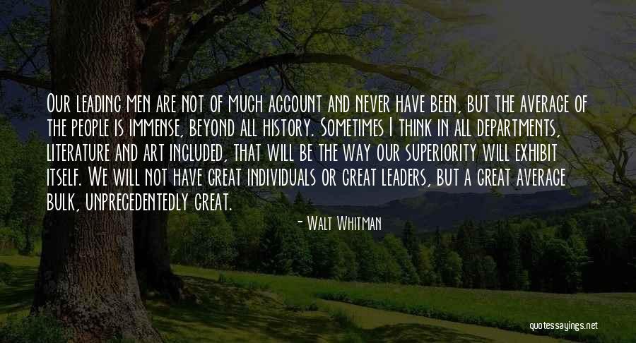 Sanno Japanese Quotes By Walt Whitman Sanno Japanese Quotes By Walt Whitman