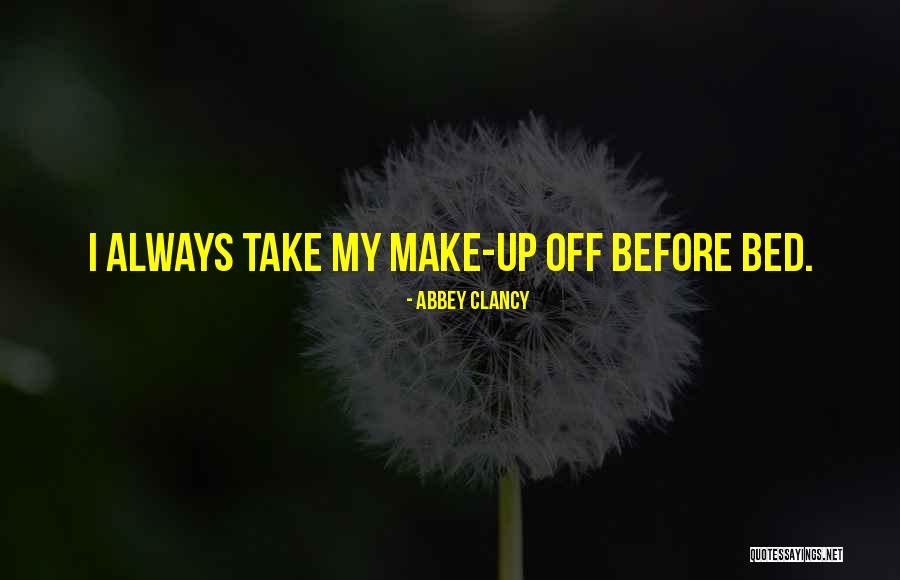 Sannox Emoji Quotes By Abbey Clancy Sannox Emoji Quotes By Abbey Clancy
