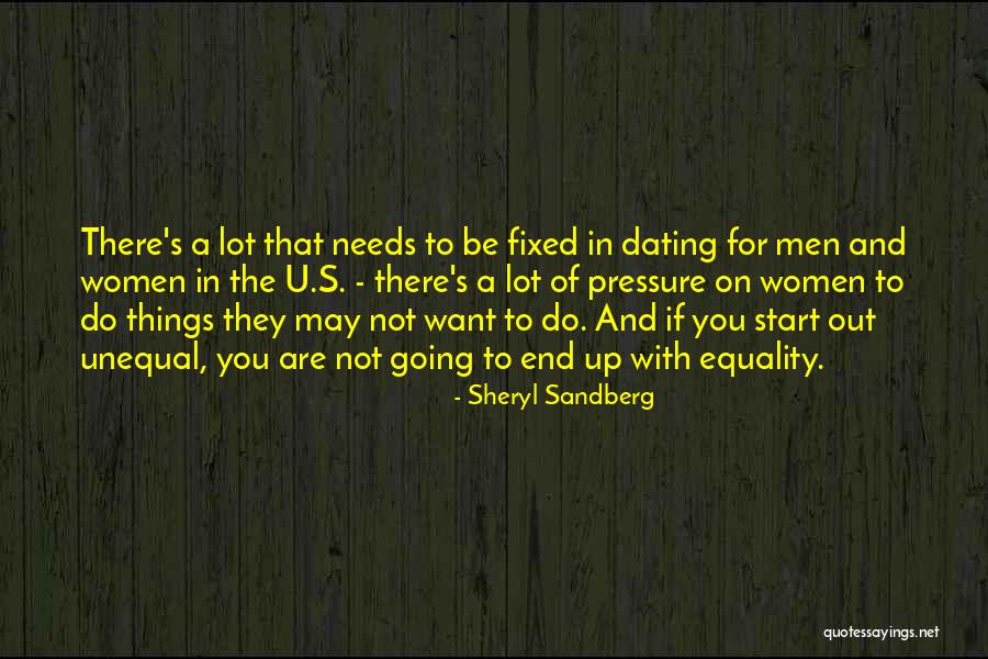 Sannutti Funeral Home Quotes By Sheryl Sandberg Sannutti Funeral Home Quotes By Sheryl Sandberg