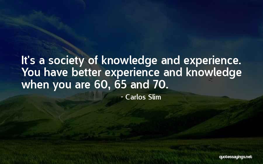 Sannutti Marios Ocean Quotes By Carlos Slim Sannutti Marios Ocean Quotes By Carlos Slim