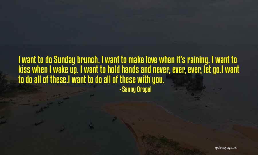 Sanny Oropel Quotes 1947098 Sanny Oropel Quotes 1947098