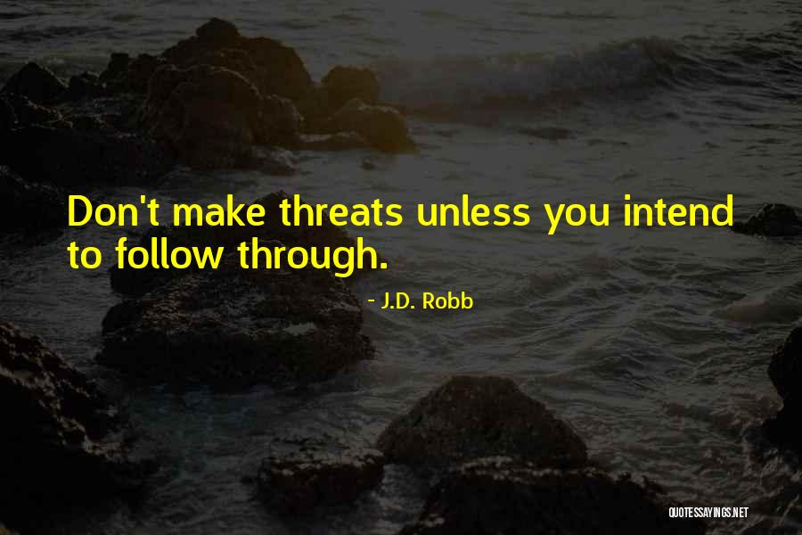 Sanny Van Quotes By J.D. Robb Sanny Van Quotes By J.D. Robb