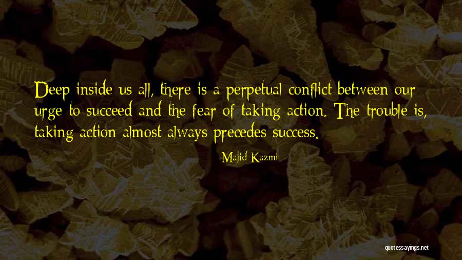 Sanny X Quotes By Majid Kazmi Sanny X Quotes By Majid Kazmi