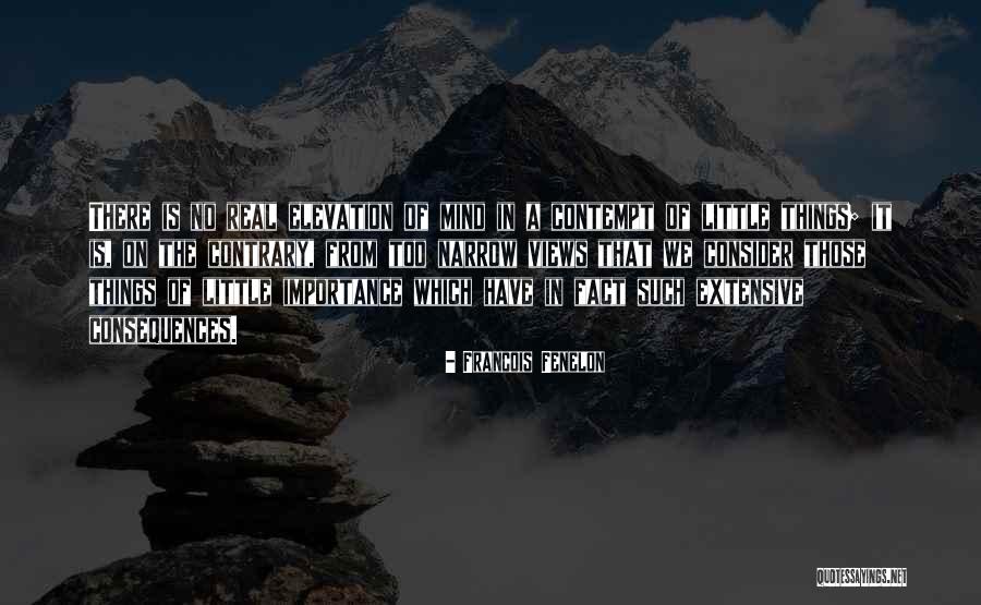 Sannyasin Community Quotes By Francois Fenelon Sannyasin Community Quotes By Francois Fenelon
