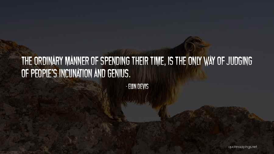 Sannyasini Quotes By Ellin Devis Sannyasini Quotes By Ellin Devis