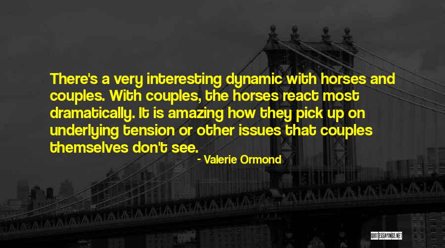 Sanoah Quotes By Valerie Ormond Sanoah Quotes By Valerie Ormond