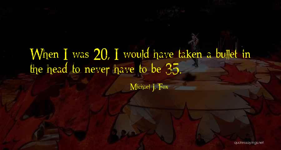 Sanobar Clothing Quotes By Michael J. Fox Sanobar Clothing Quotes By Michael J. Fox