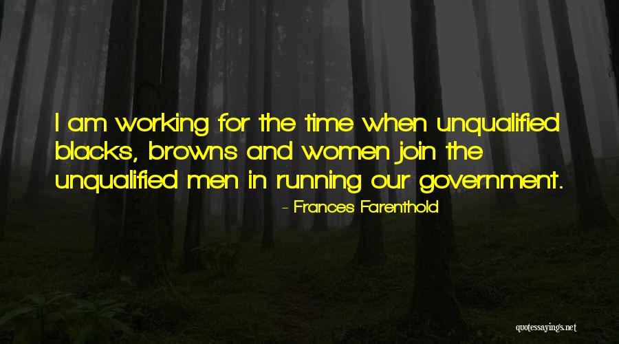 Sanobar Pakistan Quotes By Frances Farenthold Sanobar Pakistan Quotes By Frances Farenthold