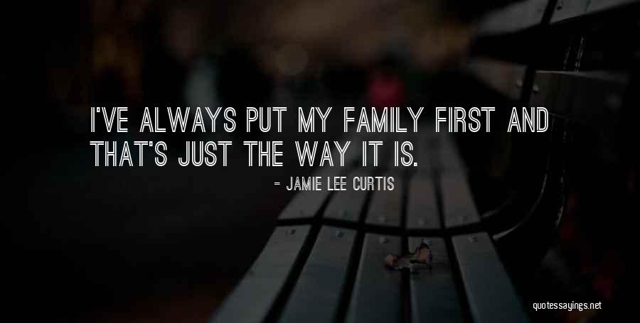 Sanobar Sana Quotes By Jamie Lee Curtis Sanobar Sana Quotes By Jamie Lee Curtis