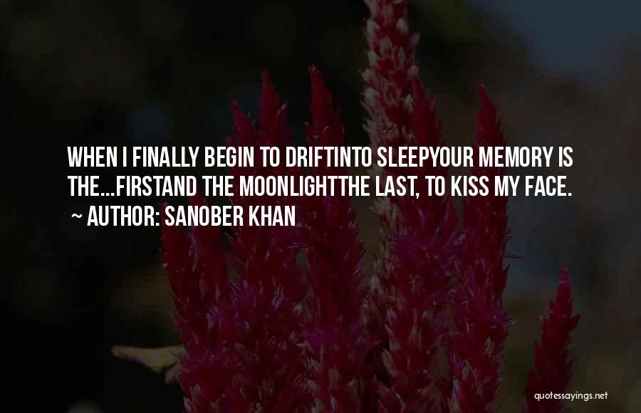 Sanober Khan Quotes 80920