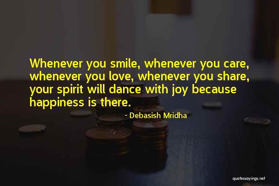 Sanofficine Quotes By Debasish Mridha Sanofficine Quotes By Debasish Mridha