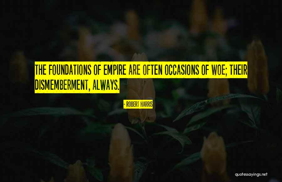 Sanofficine Quotes By Robert Harris Sanofficine Quotes By Robert Harris