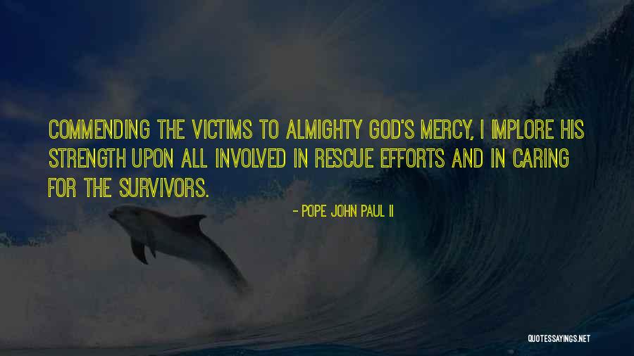 Sanofi Quotes By Pope John Paul II Sanofi Quotes By Pope John Paul II