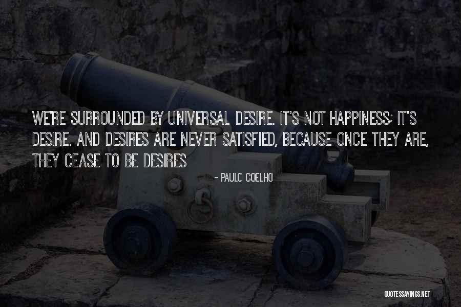 Sanogo Adama Quotes By Paulo Coelho Sanogo Adama Quotes By Paulo Coelho