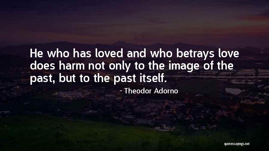 Sanogo Adama Quotes By Theodor Adorno Sanogo Adama Quotes By Theodor Adorno