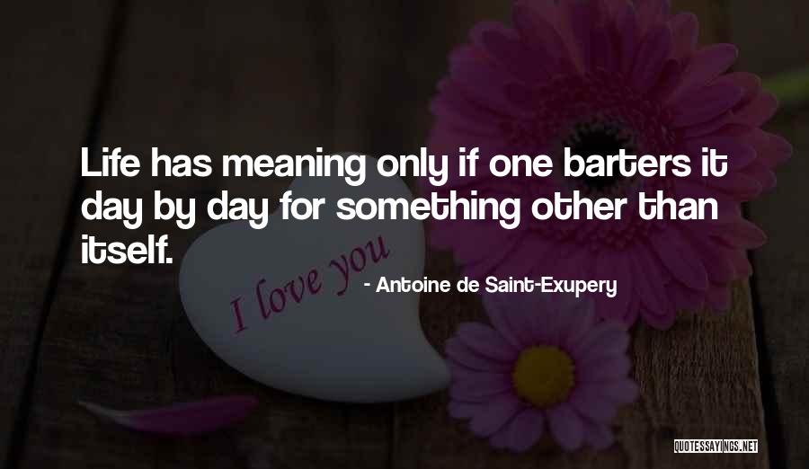 Sanogo Arsenal Quotes By Antoine De Saint-Exupery Sanogo Arsenal Quotes By Antoine De Saint-Exupery