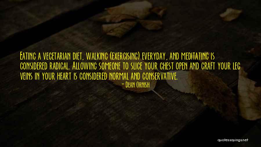 Sanogo Yaya Quotes By Dean Ornish Sanogo Yaya Quotes By Dean Ornish