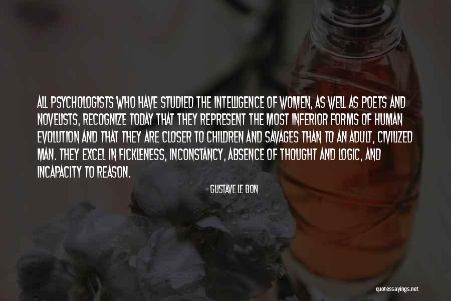 Sanogo Zvezda Quotes By Gustave Le Bon Sanogo Zvezda Quotes By Gustave Le Bon