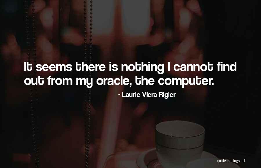 Sanogo Zvezda Quotes By Laurie Viera Rigler Sanogo Zvezda Quotes By Laurie Viera Rigler