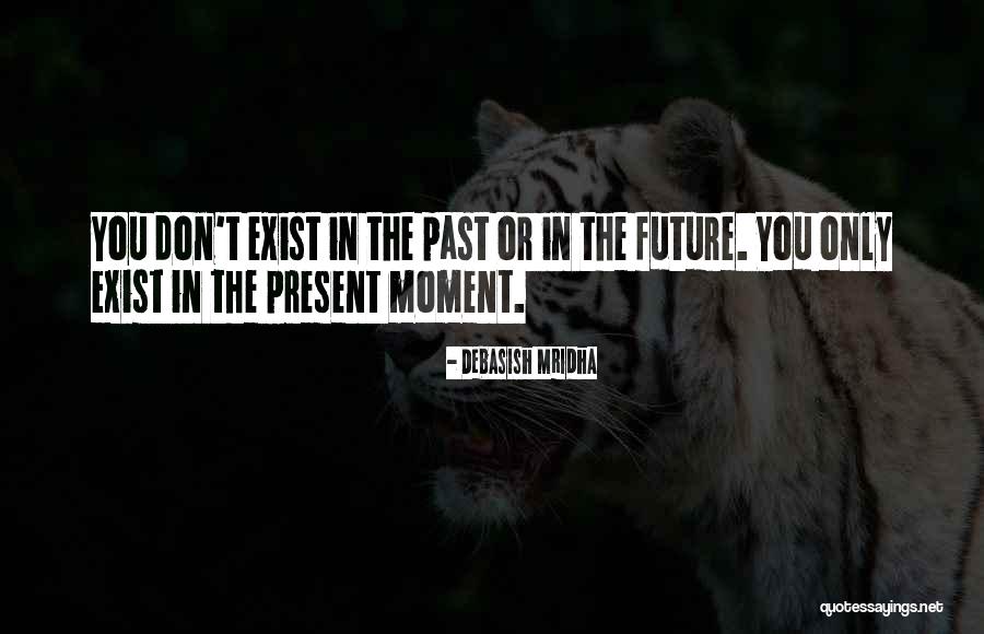 Sanoi Sao Quotes By Debasish Mridha Sanoi Sao Quotes By Debasish Mridha