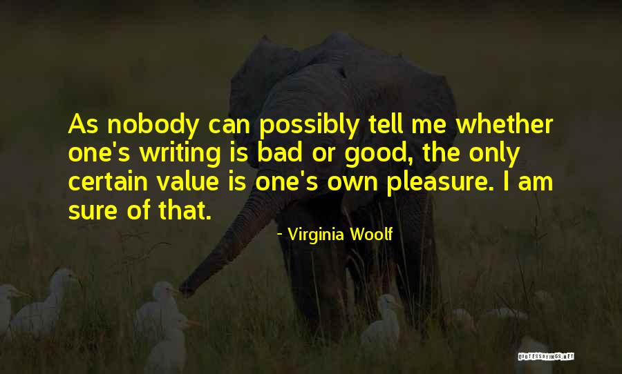 Sanoits Quotes By Virginia Woolf Sanoits Quotes By Virginia Woolf
